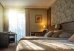 hotel *** - Hotel Korona*** - zdjęcie 27