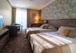 hotel *** - Hotel Korona*** - zdjęcie 28
