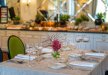 hotel *** - Hotel Korona*** - zdjęcie 37