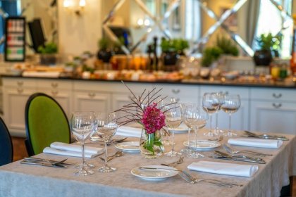 hotel *** - Hotel Korona*** - zdjęcie 37