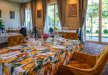 hotel *** - Hotel Korona*** - zdjęcie 38