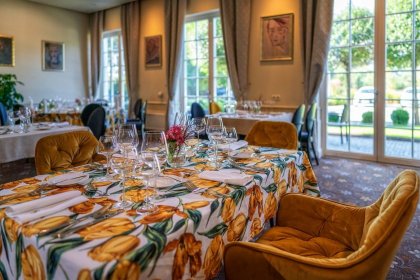 hotel *** - Hotel Korona*** - zdjęcie 38