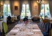hotel *** - Hotel Korona*** - zdjęcie 39