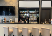 hotel *** - Hotel Korona*** - zdjęcie 41