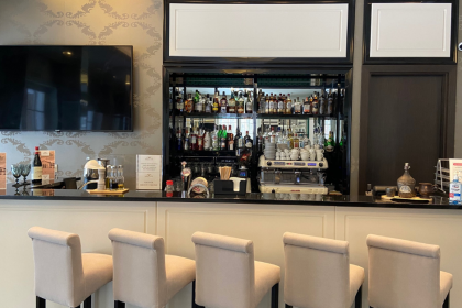 hotel *** - Hotel Korona*** - zdjęcie 41
