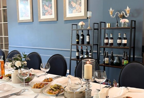 hotel *** - Hotel Korona*** - Usługi - zdjęcie 11