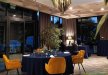 hotel *** - Hotel Korona*** - zdjęcie 42