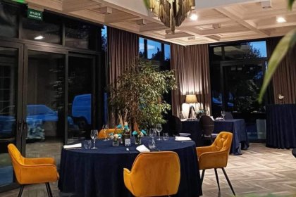 hotel *** - Hotel Korona*** - zdjęcie 42