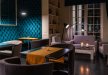 hotel *** - Hotel Korona*** - zdjęcie 47
