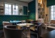 hotel *** - Hotel Korona*** - zdjęcie 46