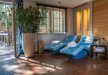 hotel *** - Hotel Korona*** - zdjęcie 44