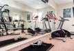 hotel *** - Hotel Korona*** - zdjęcie 45