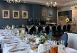 hotel *** - Hotel Korona*** - zdjęcie 33