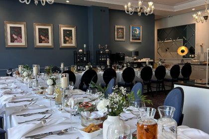 hotel *** - Hotel Korona*** - zdjęcie 33