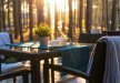 hotel *** - Hotel Korona*** - zdjęcie 50