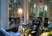 hotel *** - Hotel Korona*** - zdjęcie 49
