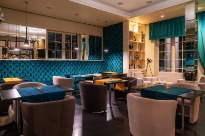 hotel *** - Hotel Korona*** - zdjęcie 48