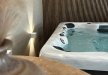 hotel *** - Hotel Korona*** - zdjęcie 31