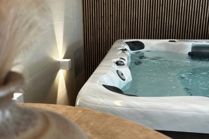 hotel *** - Hotel Korona*** - zdjęcie 31