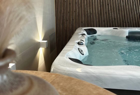 hotel *** - Hotel Korona*** - Usługi - zdjęcie 8