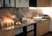 hotel *** - Hotel Korona*** - zdjęcie 36