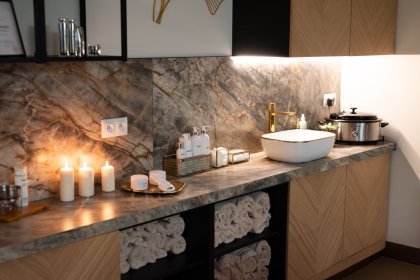 hotel *** - Hotel Korona*** - zdjęcie 36