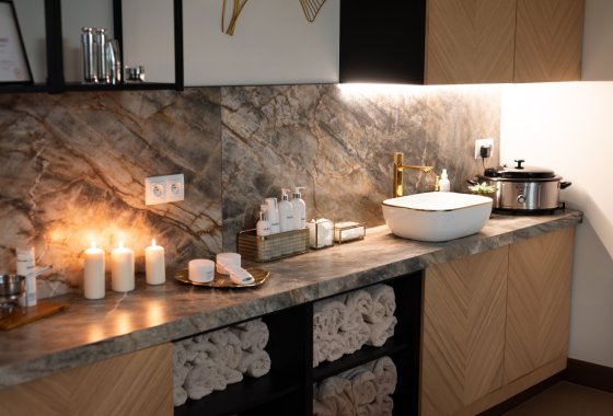 hotel *** - Hotel Korona*** - Usługi - zdjęcie 4