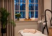 hotel *** - Hotel Korona*** - zdjęcie 35