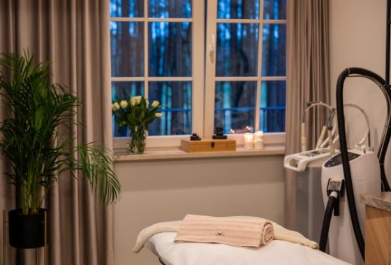 hotel *** - Hotel Korona*** - Usługi - zdjęcie 5
