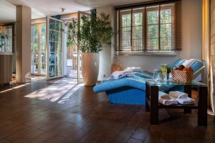 hotel *** - Hotel Korona*** - zdjęcie 34