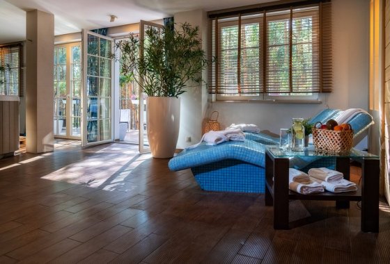 hotel *** - Hotel Korona*** - Usługi - zdjęcie 7