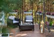 hotel *** - Hotel Korona*** - zdjęcie 32
