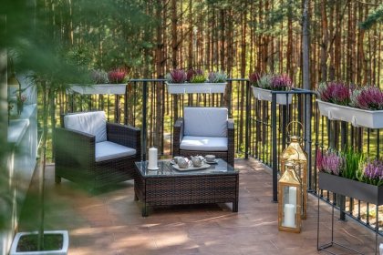 hotel *** - Hotel Korona*** - zdjęcie 32