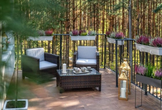 hotel *** - Hotel Korona*** - Usługi - zdjęcie 9