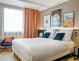 Golden Tulip Warsaw Centre****