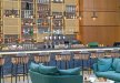 hotel **** - Golden Tulip Warsaw Centre**** - zdjęcie 6