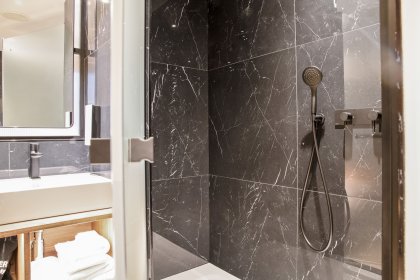 hotel **** - Golden Tulip Warsaw Centre**** - zdjęcie 16