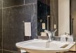 hotel **** - Golden Tulip Warsaw Centre**** - zdjęcie 11
