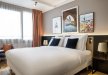 hotel **** - Golden Tulip Warsaw Centre**** - zdjęcie 23