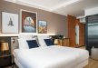 hotel **** - Golden Tulip Warsaw Centre**** - zdjęcie 22