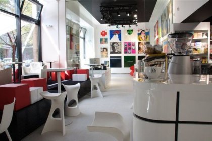 inny - MiTo art.cafe.books - zdjęcie 3
