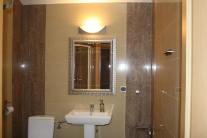 hotel - Hotel i Restauracja Palladium - zdjęcie 6