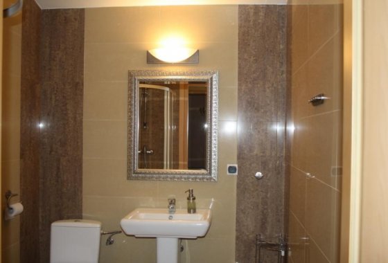 hotel - Hotel i Restauracja Palladium - Pokoje - zdjęcie 3