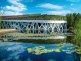 Hotel Narvil Conference & Spa