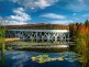 Hotel NARVIL**** Conference & Spa