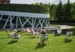 hotel **** - Hotel Narvil Conference & Spa - zdjęcie 4
