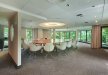 hotel **** - Hotel Narvil Conference & Spa - zdjęcie 5
