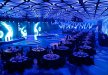 hotel **** - Hotel Narvil Conference & Spa - zdjęcie 3