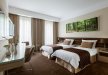 hotel **** - Hotel Narvil Conference & Spa - zdjęcie 14
