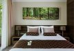 hotel **** - Hotel Narvil Conference & Spa - zdjęcie 15